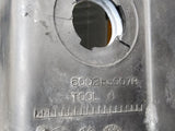 Automotive Lighting GM OEM Passenger (RIGHT) Side Front Headlight 25798851