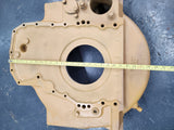 OEM Caterpillar 3406C Flywheel Housing 7N-8367 For Sale