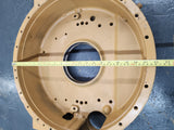 OEM Caterpillar 3406C Flywheel Housing 7N-8367 For Sale
