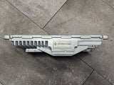 2007 International MAXXFORCE DT ECM 1873846C91