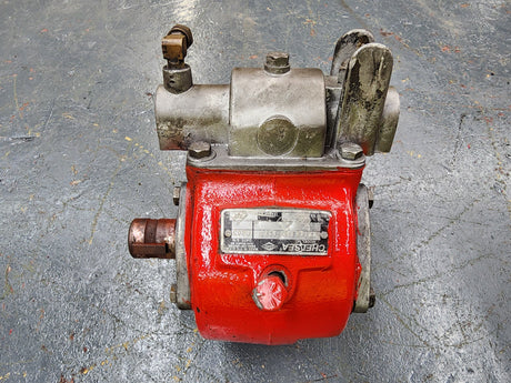 CHELSEA Parker 221XEAHP-A3XD PTO Pump For Sale, POWER TAKE OFF
