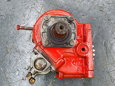 CHELSEA Parker 221XEAHP-A3XD PTO Pump For Sale, POWER TAKE OFF