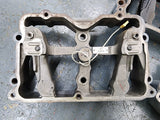 Cummins BigCam Jake / Engine Brakes Mod. 30 For Sale