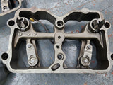 Cummins BigCam Jake / Engine Brakes Mod. 30 For Sale
