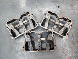 Cummins BigCam Jake / Engine Brakes Mod. 30 For Sale