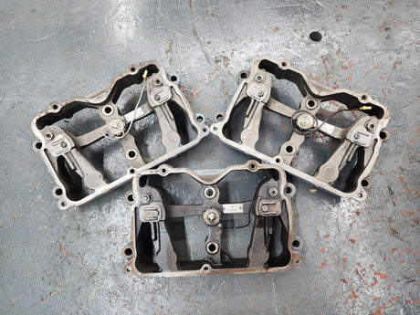 Cummins BigCam Jake / Engine Brakes Mod. 30 For Sale