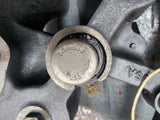 Cummins N14 Celect PLUS 3072516 Engine C Brakes For Sale