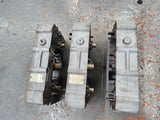 Cummins N14 Celect PLUS 3072516 Engine C Brakes For Sale