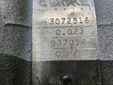 Cummins N14 Celect PLUS 3072516 Engine C Brakes For Sale