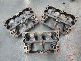 Cummins N14 Celect PLUS 3072516 Engine C Brakes For Sale