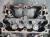Cummins N14 Celect PLUS 3072516 Engine C Brakes For Sale