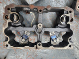 Cummins N14 Celect PLUS 3072516 Engine C Brakes For Sale