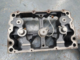 Cummins N14 Celect PLUS 3072516 Engine C Brakes For Sale