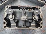 Cummins N14 Celect PLUS 3072516 Engine C Brakes For Sale