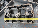 Cummins N14 Celect PLUS 3072516 Engine C Brakes For Sale