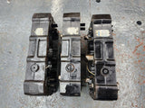 Cummins N14 Celect PLUS 3072516 Engine C Brakes For Sale