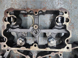 Cummins N14 Celect PLUS 3072516 Engine C Brakes For Sale