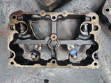 Cummins N14 Celect PLUS 3072516 Engine C Brakes For Sale