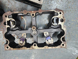 Cummins N14 Celect PLUS 3072516 Engine C Brakes For Sale