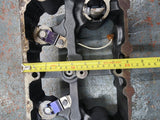 Cummins N14 Celect PLUS 3072516 Engine C Brakes For Sale