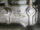 Ford Oil Cooler Mounting Support E9HU-6B843-AA For Sale