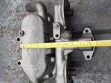 Ford Oil Cooler Mounting Support E9HU-6B843-AA For Sale
