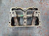 Cummins BigCam III / IV Jake / Engine Brake Mod. 30E For Sale