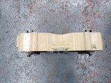 Cummins BigCam III / IV Jake / Engine Brake Mod. 30E For Sale