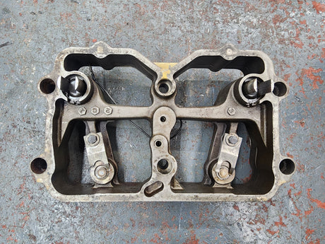 Cummins BigCam III / IV Jake / Engine Brake Mod. 30E For Sale