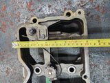 Cummins BigCam III / IV Jake / Engine Brake Mod. 30E For Sale