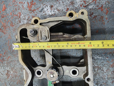 Cummins BigCam III / IV Jake / Engine Brake Mod. 30E For Sale