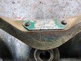 Cummins BigCam III / IV Jake / Engine Brake Mod. 30E For Sale