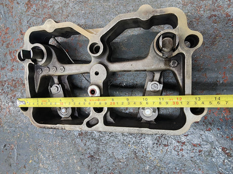 Cummins BigCam III / IV Jake / Engine Brake Mod. 30E For Sale
