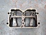Cummins Big Cam Jake / Engine Brakes Mod 30 For Sale, BigCam Jake Brakes Mod. 30