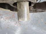 Cummins Big Cam Jake / Engine Brakes Mod 30 For Sale, BigCam Jake Brakes Mod. 30