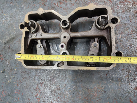 Cummins Big Cam Jake / Engine Brakes Mod 30 For Sale