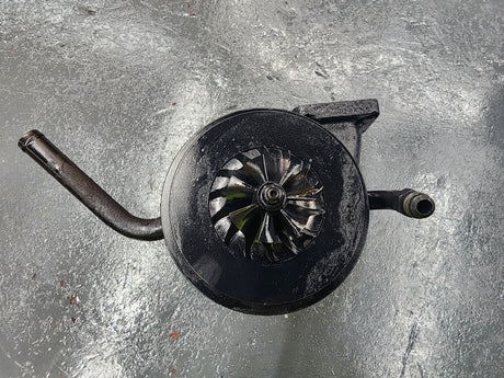 BorgWarner Turbocharger S3B085 For Sale, Part # 1700700044