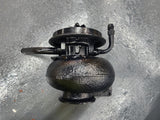 BorgWarner Turbocharger S3B085 For Sale, Part # 1700700044