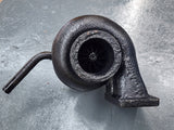BorgWarner Turbocharger S3B085 For Sale, Part # 1700700044