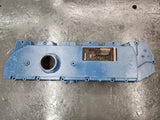 1998 OEM International DT466E Valve Cover 1824738C2 For Sale