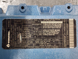 1998 OEM International DT466E Valve Cover 1824738C2 For Sale