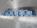 1998 OEM International DT466E Valve Cover 1824738C2 For Sale