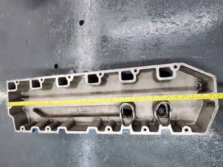 1998 OEM International DT466E Valve Cover 1824738C2 For Sale