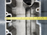 1998 OEM International DT466E Valve Cover 1824738C2 For Sale