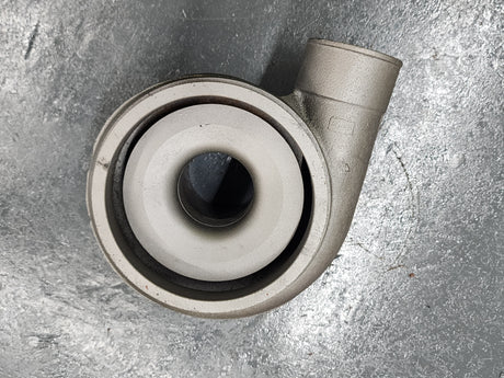 Turbine Shell 199356 For Sale