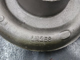 Holset Cummins HX55 Turbocharge Turbine Shell 3590044 For Sale