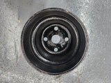 OEM Cummins QSB6.7 Fan Pulley 3914459 For Sale