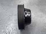 Cummins 6.7L Engine Fan Grooved Pulley 3914462 For Sale