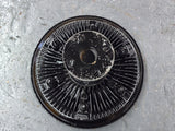 Borg Warner Cummins KYS010022049 Fan Clutch For Sale, Part # KYS010022049