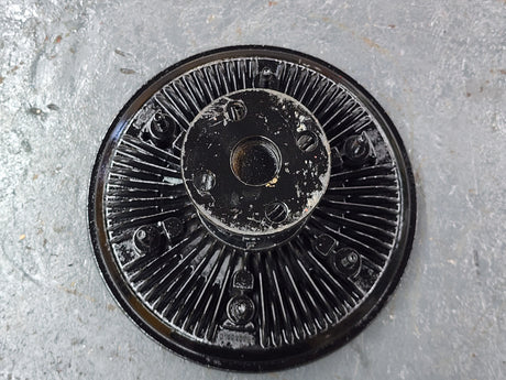 Borg Warner Cummins KYS010022049 Fan Clutch For Sale, Part # KYS010022049
